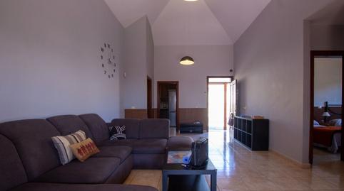 Photo 3 of House or chalet for sale in Labrusca, Cho - Parque de la Reina, Santa Cruz de Tenerife