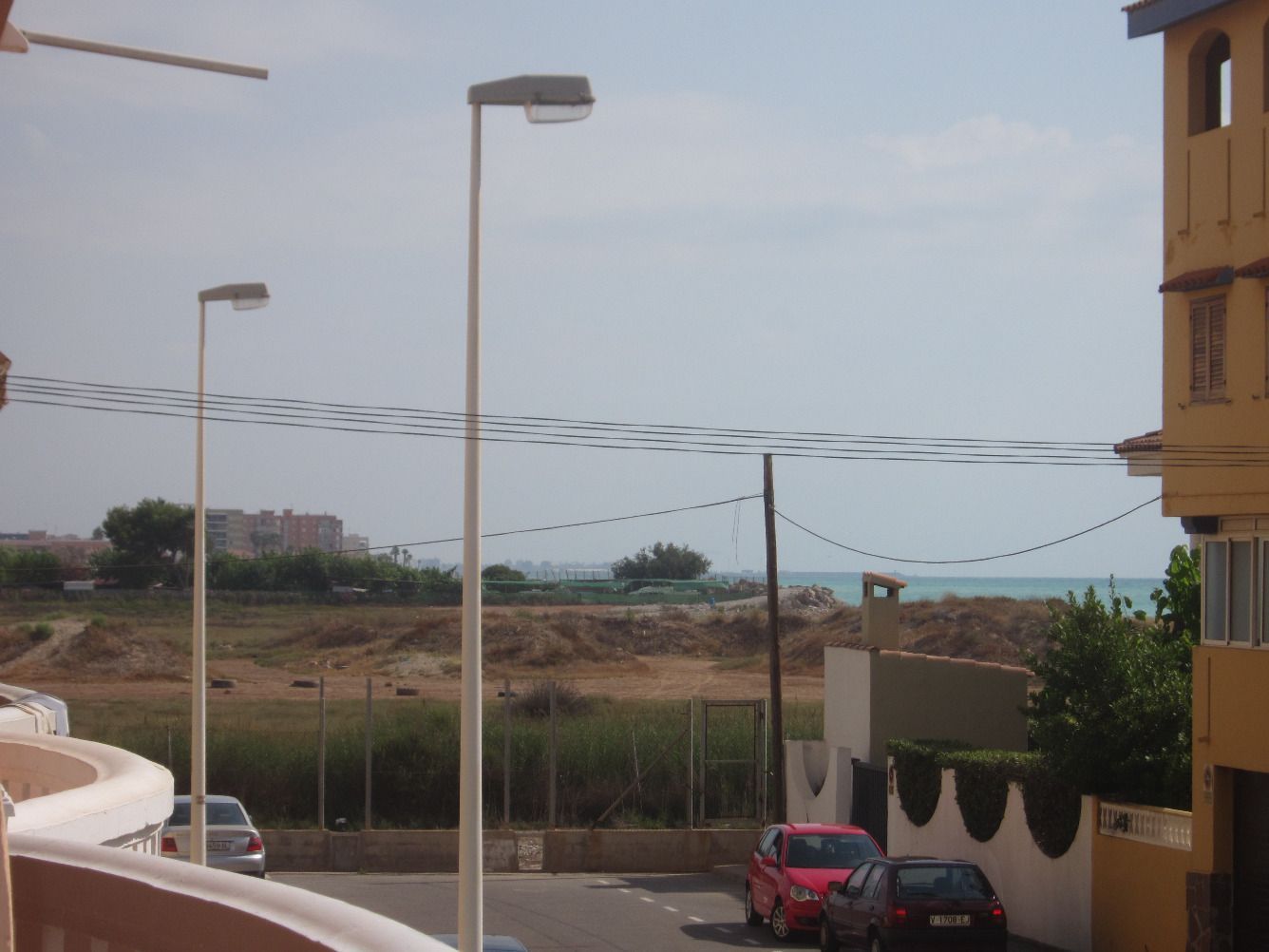 Single-family semi-detached for sale in Carrer Orpesa, 67, Moncófar Playa