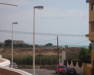 Casa adosada en venda a Carrer Orpesa, 67, Moncófar Playa