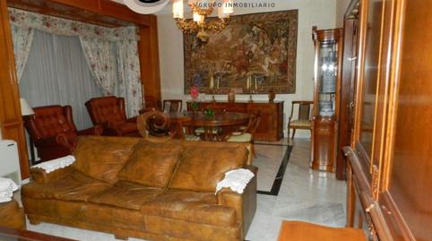 Foto 4 de Piso en venta en San Bartolomé - Millán de Priego,  Jaén Capital