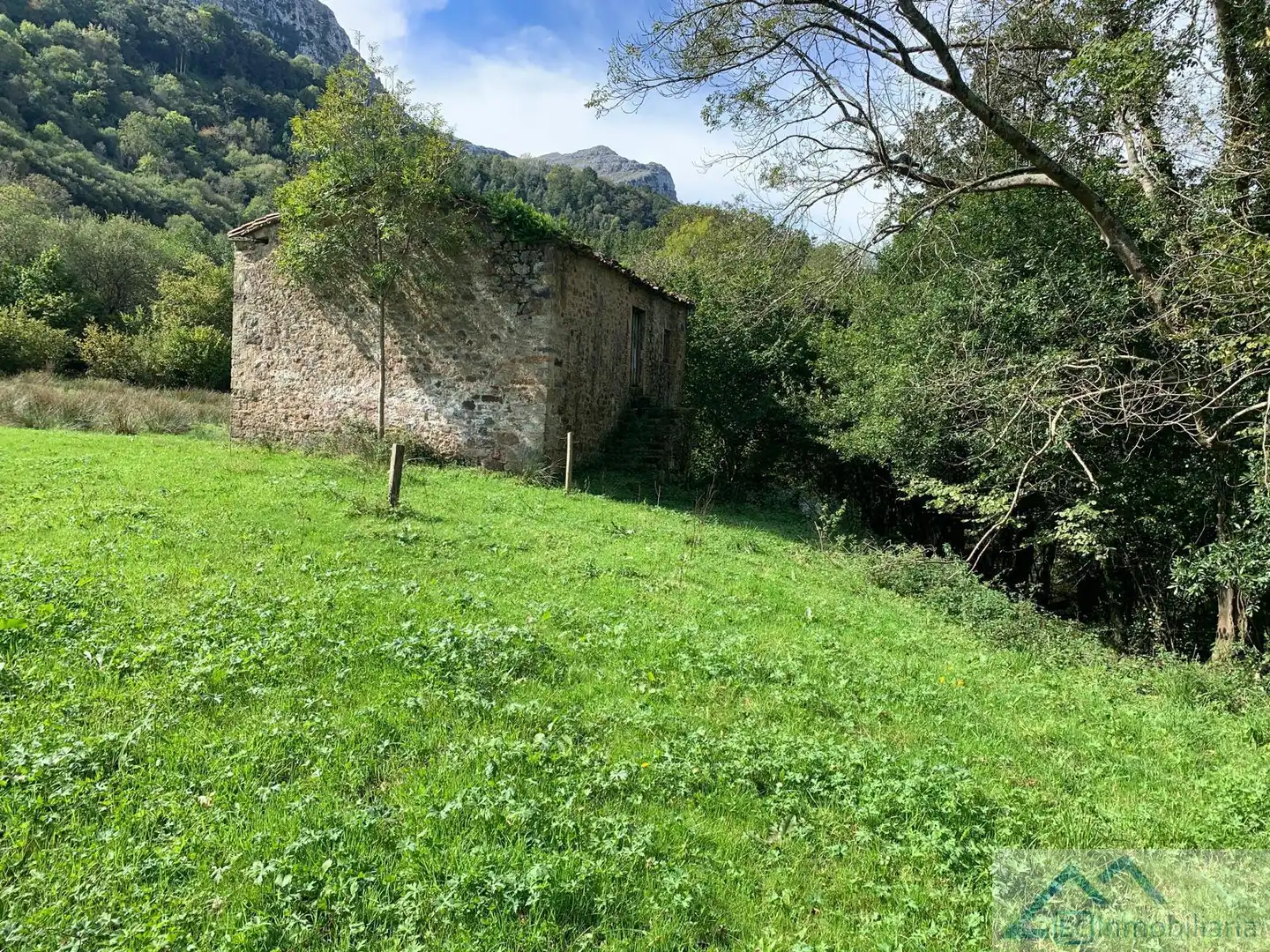 Casa en venda a El Rellano, imagen 4