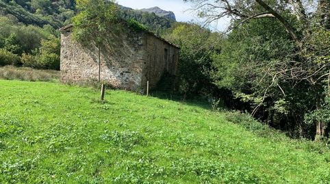 LiérganesCasa, imagen 4