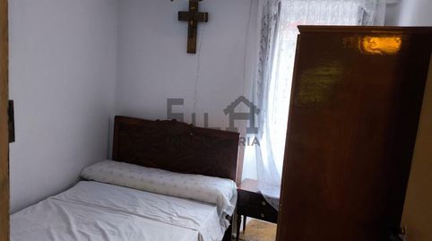 Foto 5 de Casa o chalet de alquiler en Lobeira, Ourense