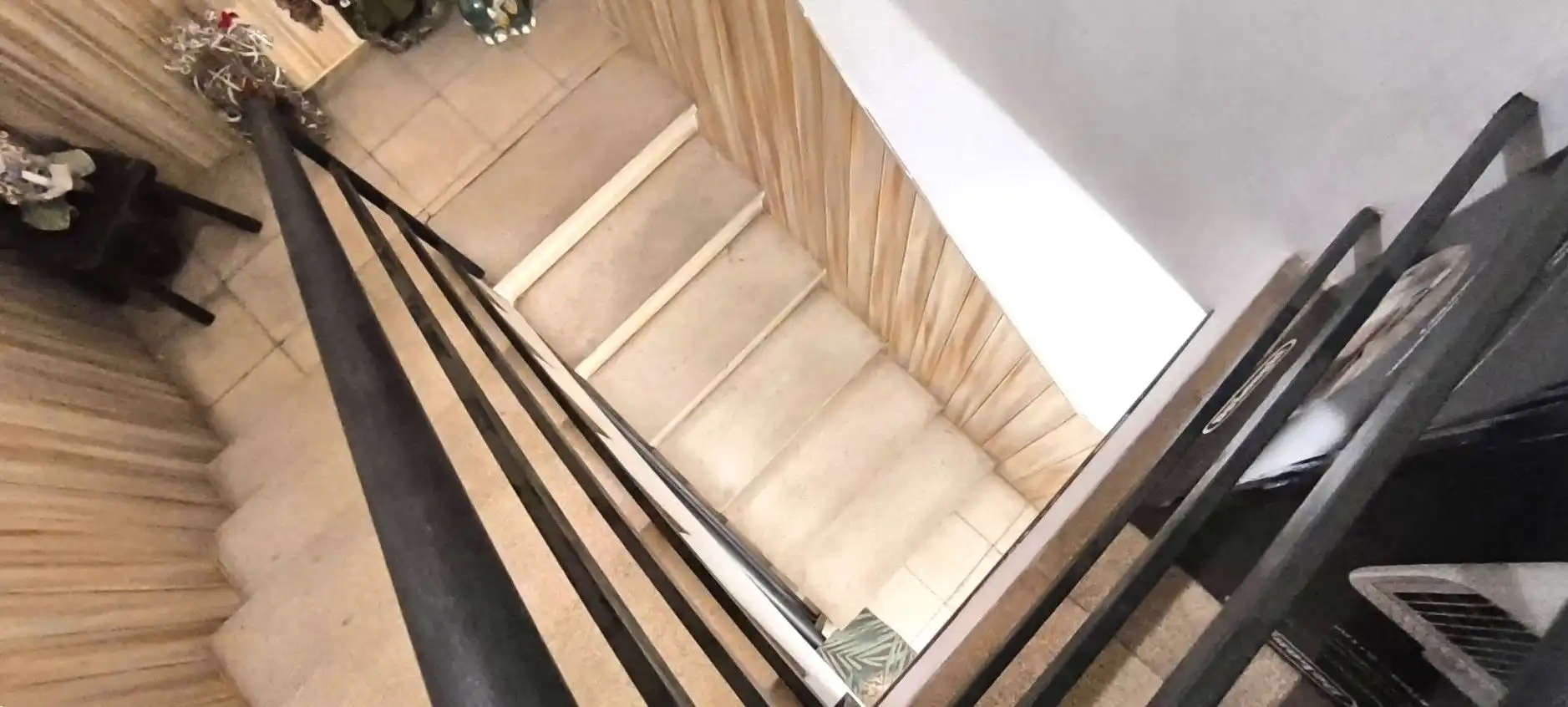 Casa amb jardí en venda a Albelda de Iregua, imagen 22