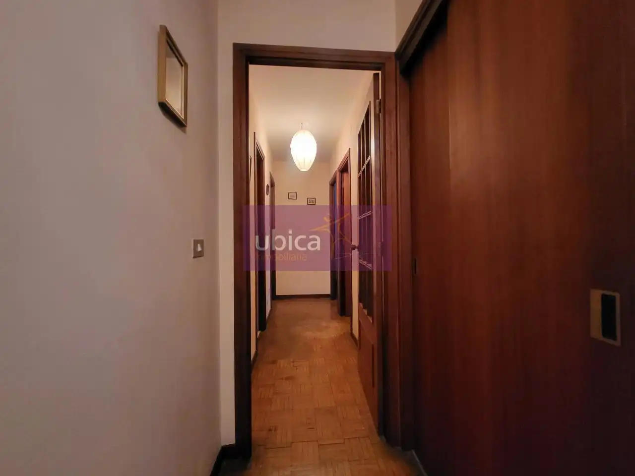 Flat for sale in Centro Urbano