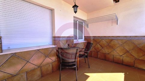 Photo 5 of Flat for sale in Capuchinos - Los Olivos, Vélez-Málaga