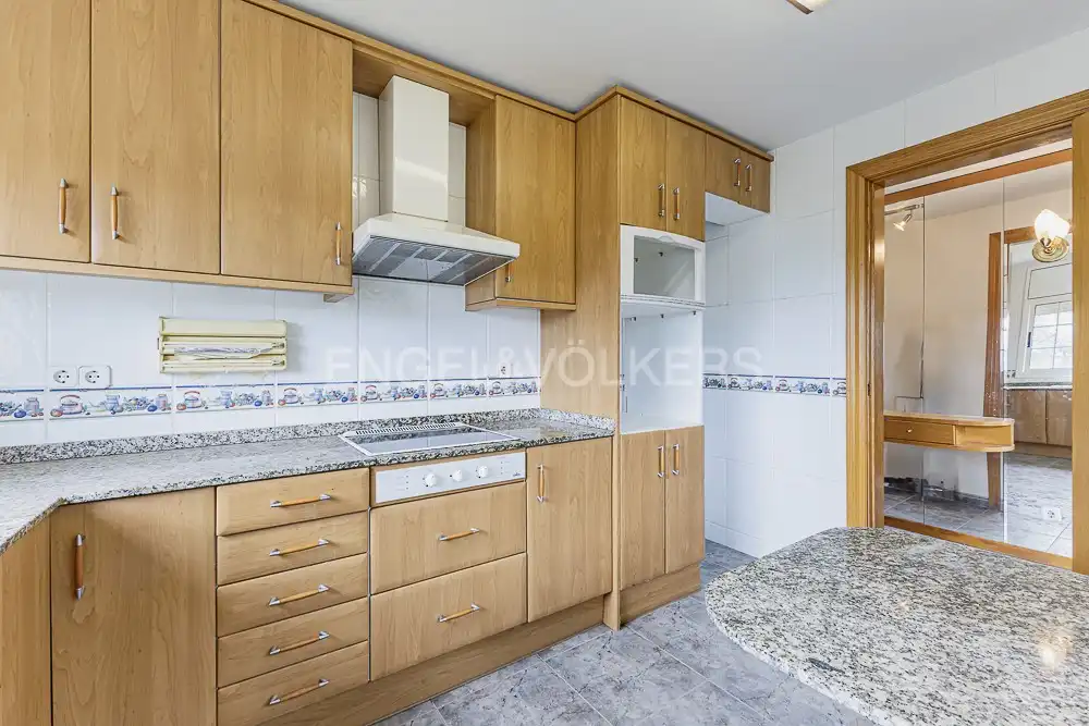Maison avec jardin à vendre à Corbera de Llobregat, imagen 28