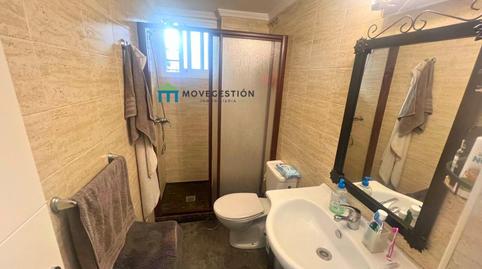 Photo 4 of Planta baja for sale in Ubrique, Cádiz