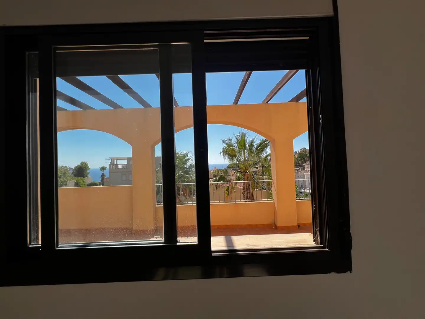 Apartament amb piscina en venda a Los Collados-Los Geraneos, imagen 32