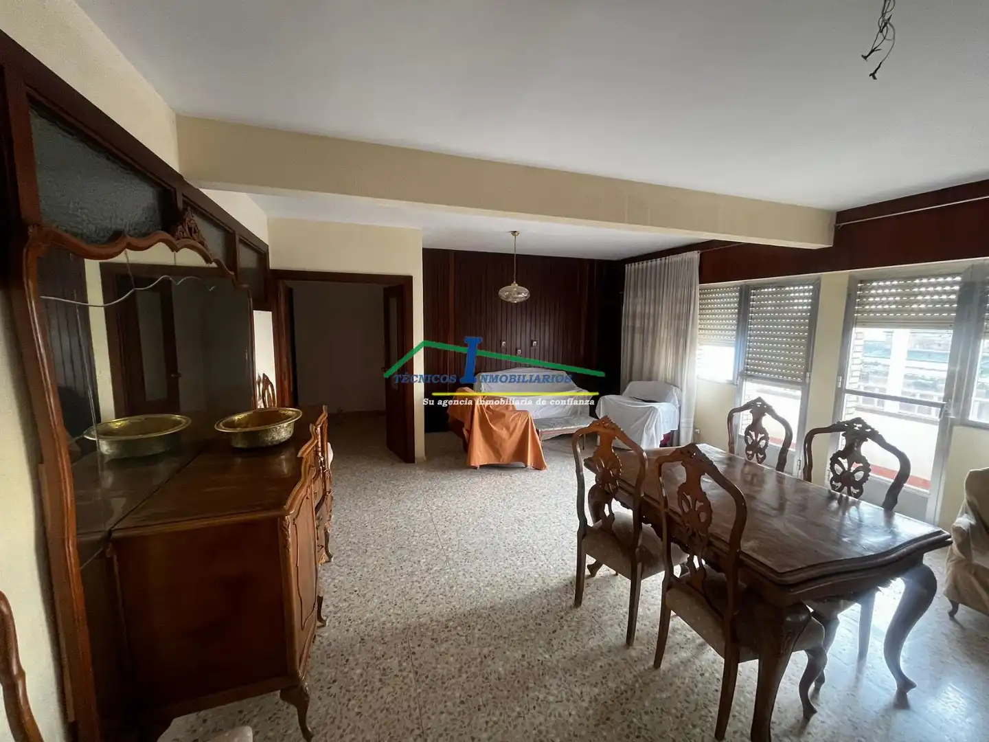 Appartement avec terrasse à vendre à Centro, imagen 19