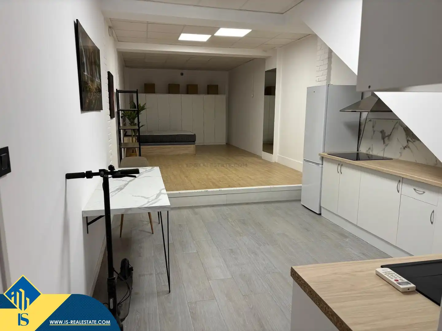 Maison à vendre à Centro, imagen 25