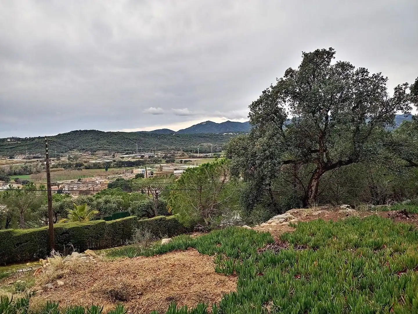Xalet amb jardí en venda a Calle Pujada Can Manel, imagen 35