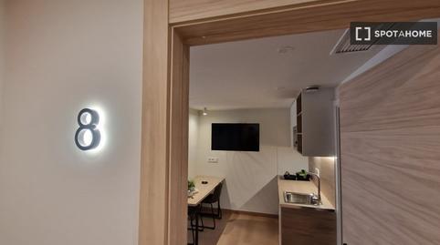 Photo 3 of Study to share