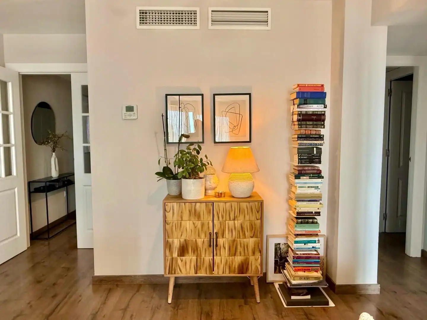 Apartment with pool for sale in Riviera del Sol, imagen 17