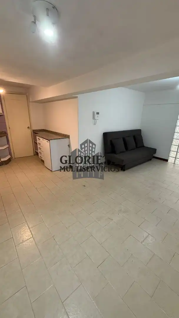 Apartment for sale in Centro Urbano, imagen 4