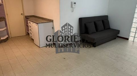 Foto 4 de Apartamento en venta en Centro - Areal, Vigo