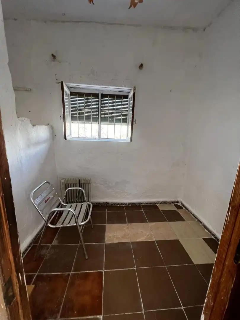 Casa rústica en venta en Carretera a Galachar, imagen 5