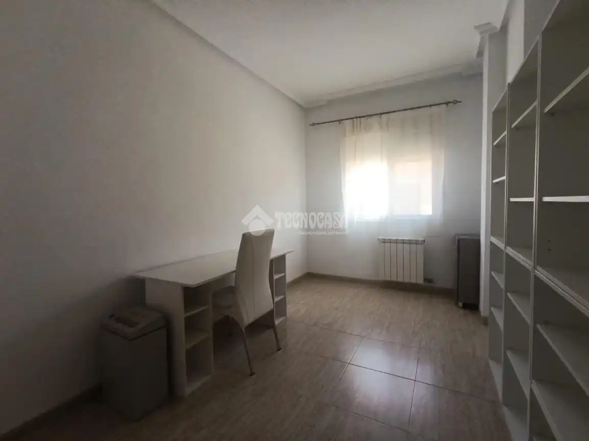 Flat with lift for sale in La Carolina, imagen 16