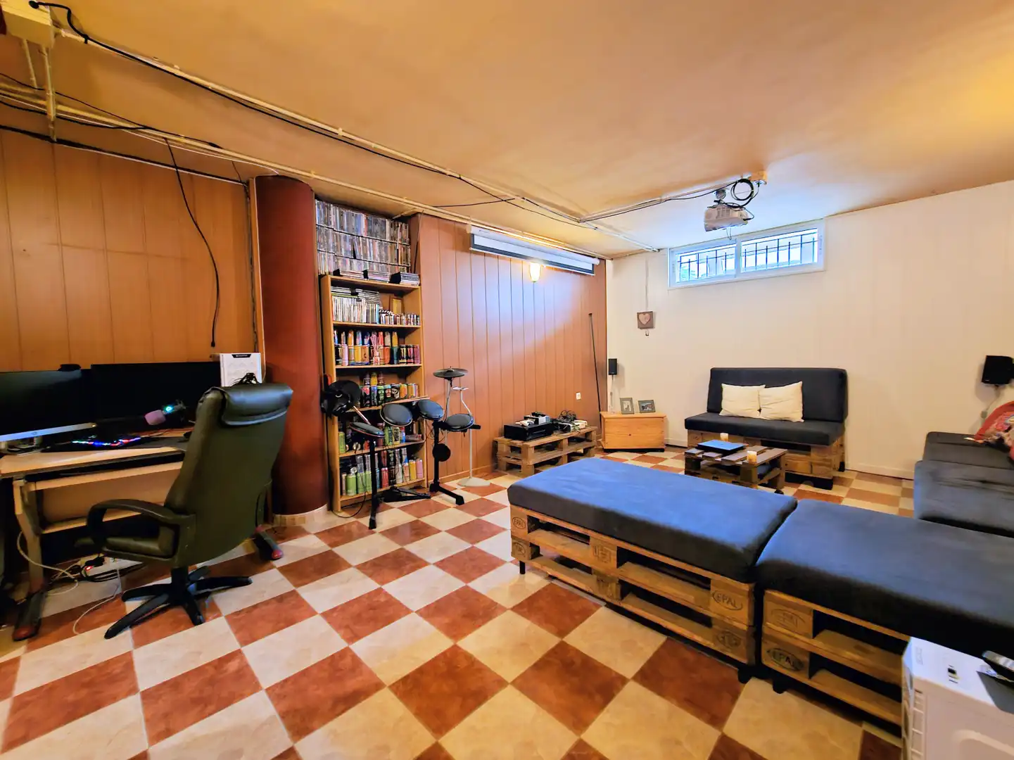 Casa o chalet en venta en Cartagena
