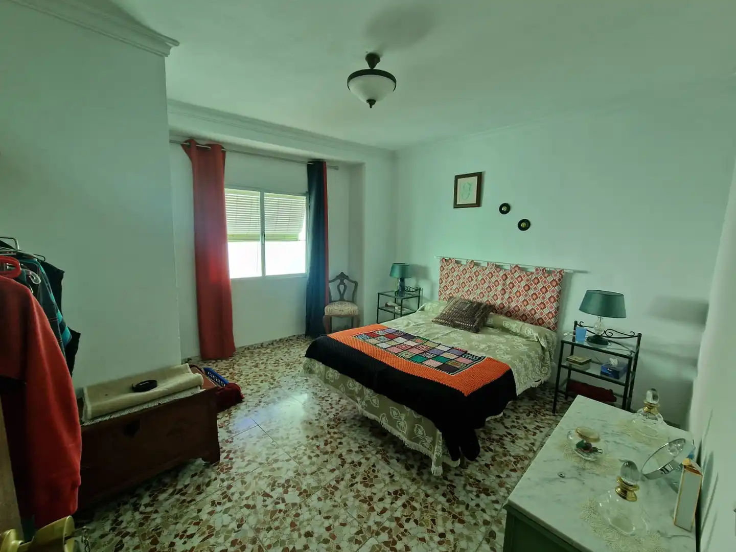 Dúplex con terraza en venta en Fernán-Núñez, imagen 12