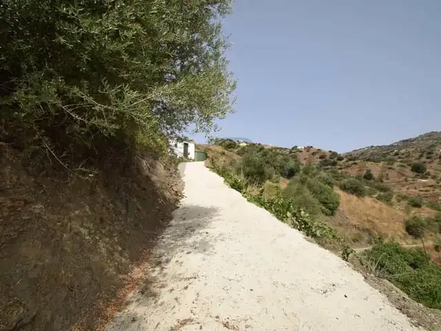 Terreni e lotti in vendita a Torrox Pueblo, imagen 6