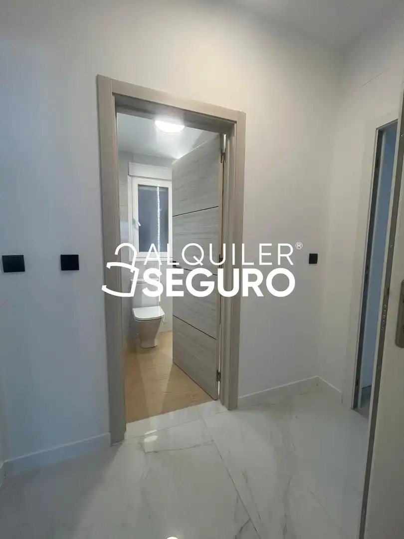 Flat to rent in Real, imagen 3