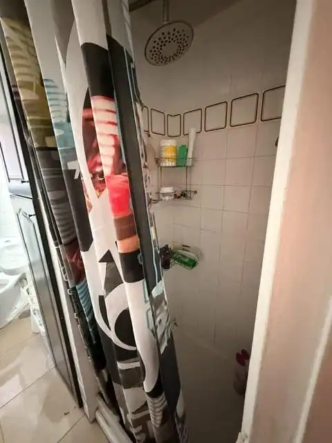 Baño de Piso en venta en Caranza
