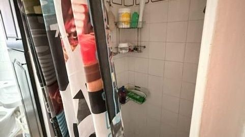 Foto 5 de Piso en venta en Caranza, Ferrol
