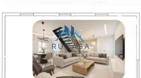 Foto 3 de Dúplex en venda a Boo, El Astillero  , Cantabria