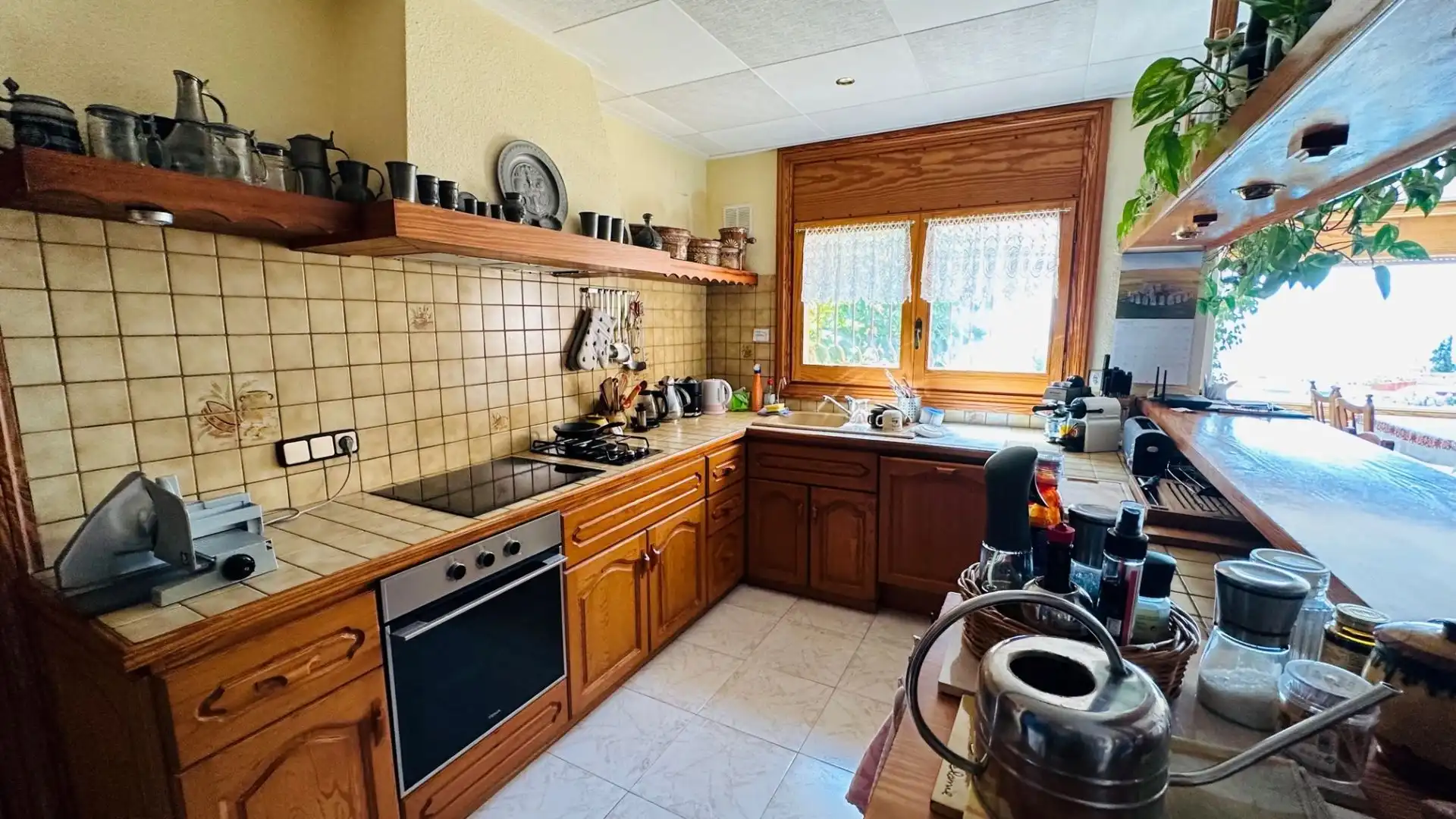Chalet con piscina en venta en Holanda, imagen 16