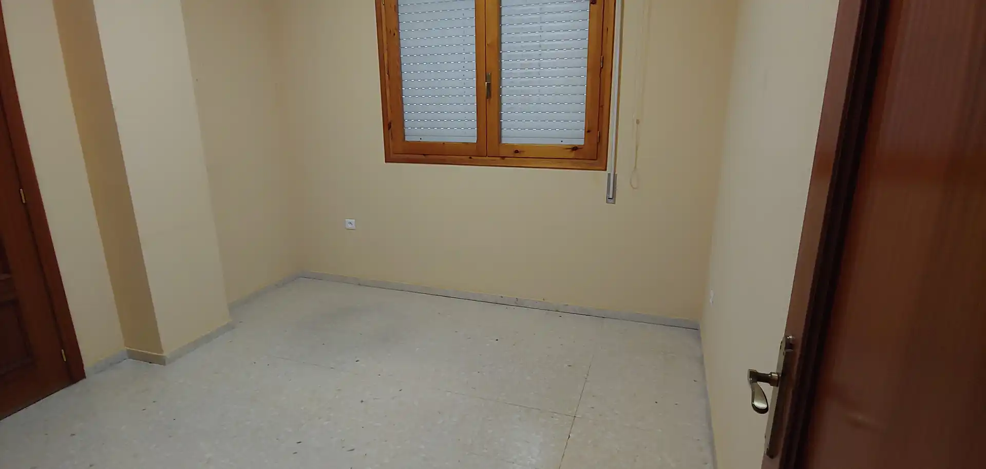 Office space with lift to rent in Calle de Calatrava, imagen 12