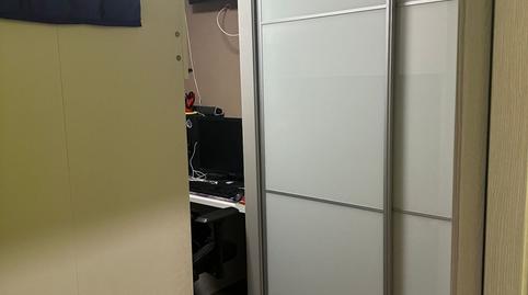 Photo 5 of Flat for sale in Granada, El Pilar,  Albacete Capital