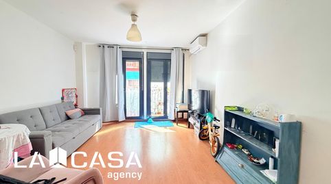 Foto 4 de Piso en venta en Calle de Extremadura, El Arroyo - La Fuente, Fuenlabrada