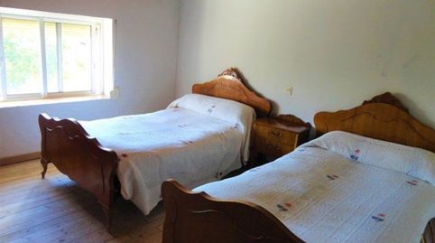 Foto 4 von Haus oder Chalet zum Verkauf in Larga, La Gallega , Burgos