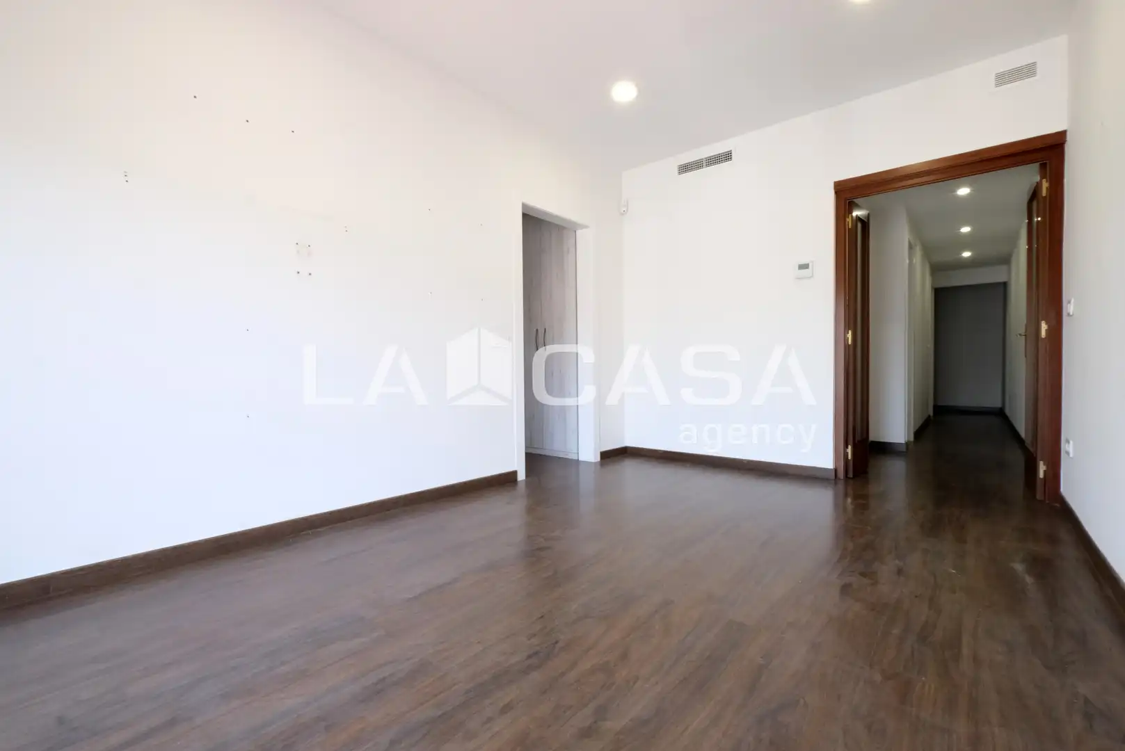 Ático en venta en Barcelona con Terraza y Balcón