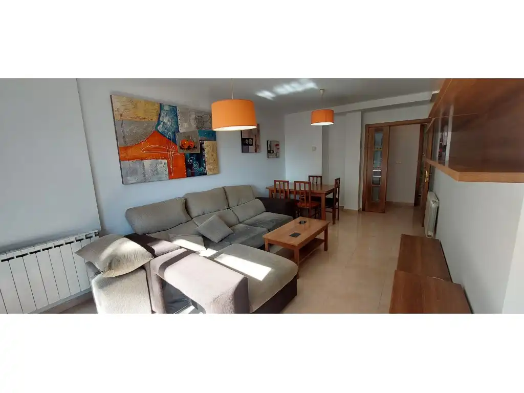 Appartement avec ascenseur à vendre à Silleda, imagen 6