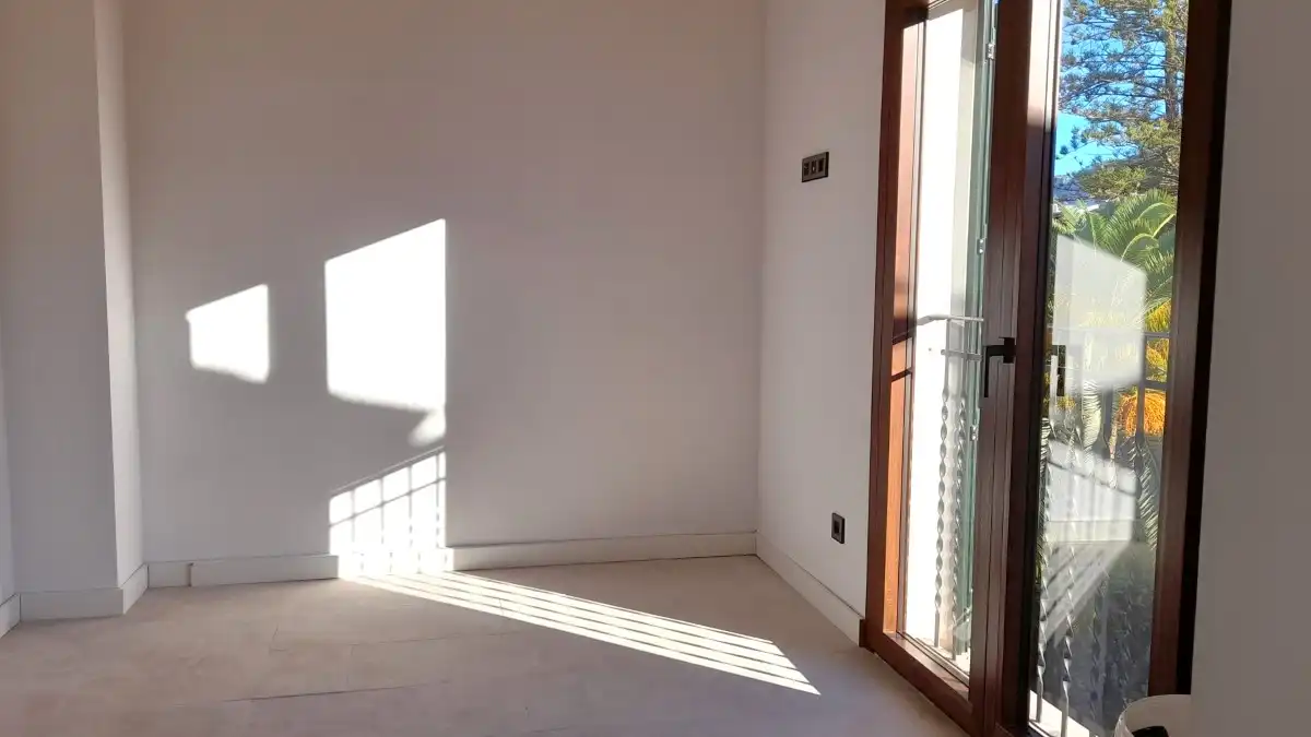 Semi-detached house with terrace for sale in Sóller, imagen 12