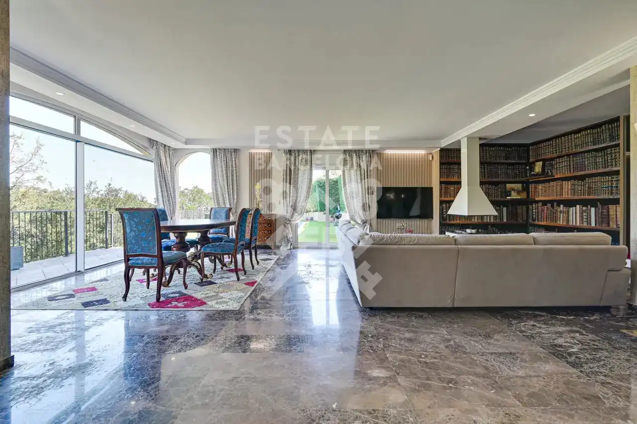 House with pool for sale in Platja d'Aro, imagen 8