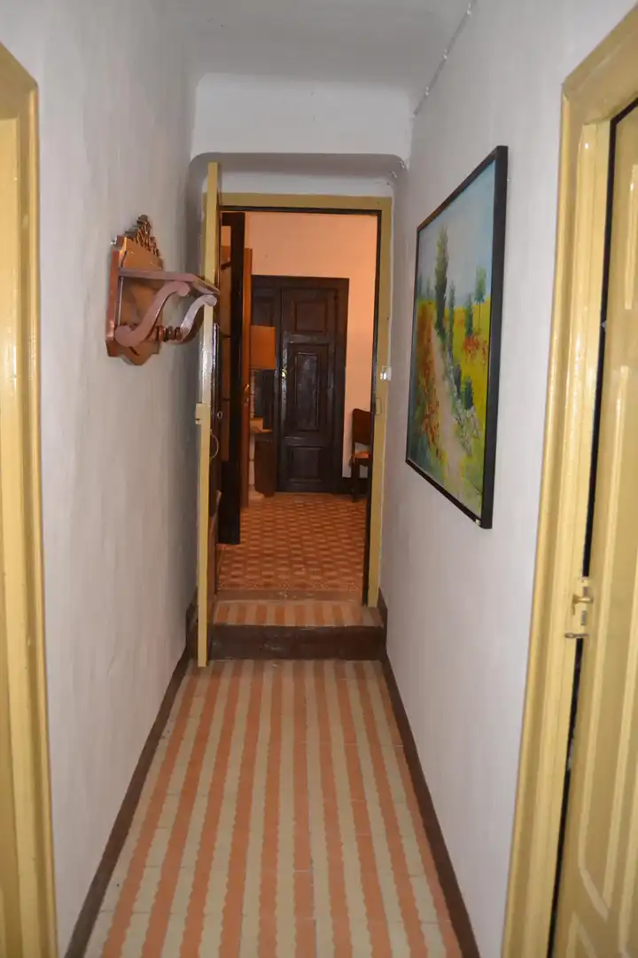 Finca rústica en venta en Murillo de Gállego con Terraza y Balcón