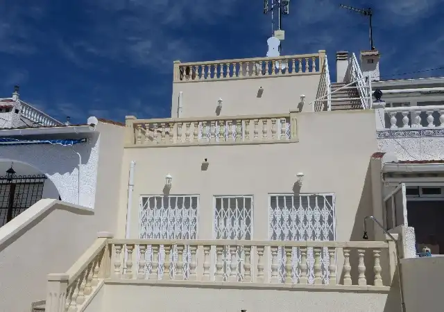 Piso en venta en Ciudad Quesada, imagen 2