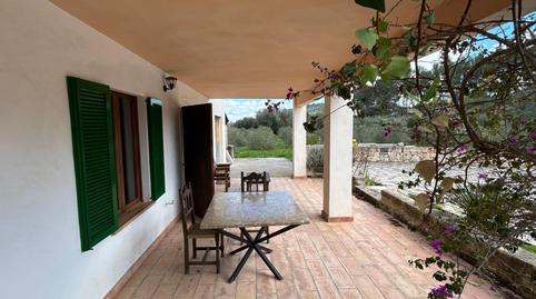 Photo 5 of House or chalet for sale in Algaida, Illes Balears