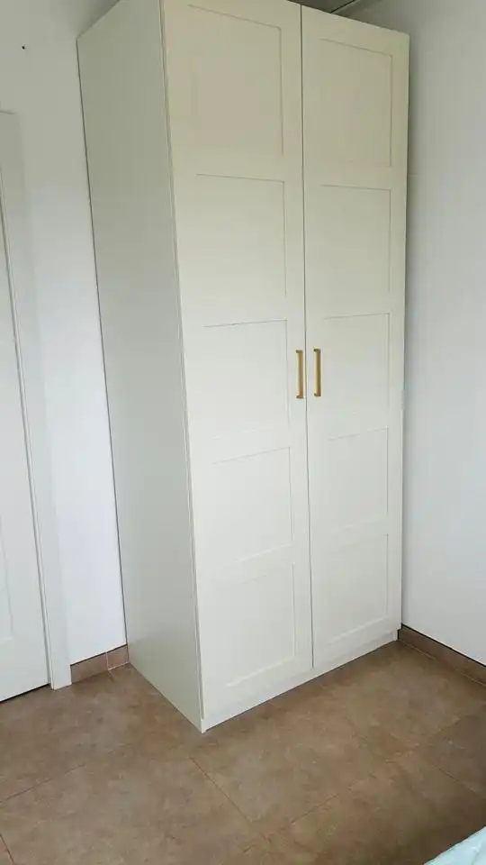 Casa rústica en venta en Entrada del Piló, imagen 15
