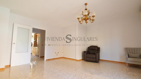 Photo 5 of Flat for sale in San Carlos - San José, Sevilla Capital