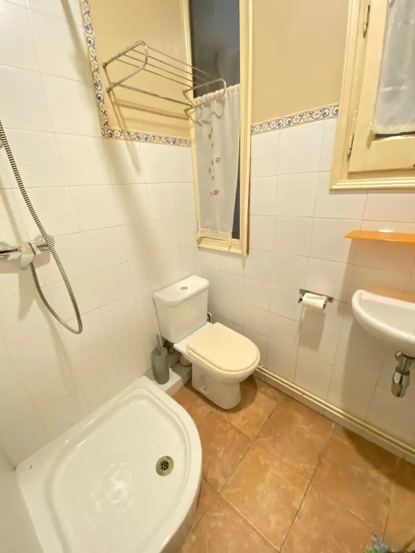 Piso en venta en Carrer de la Mercè, Barri Gòtic