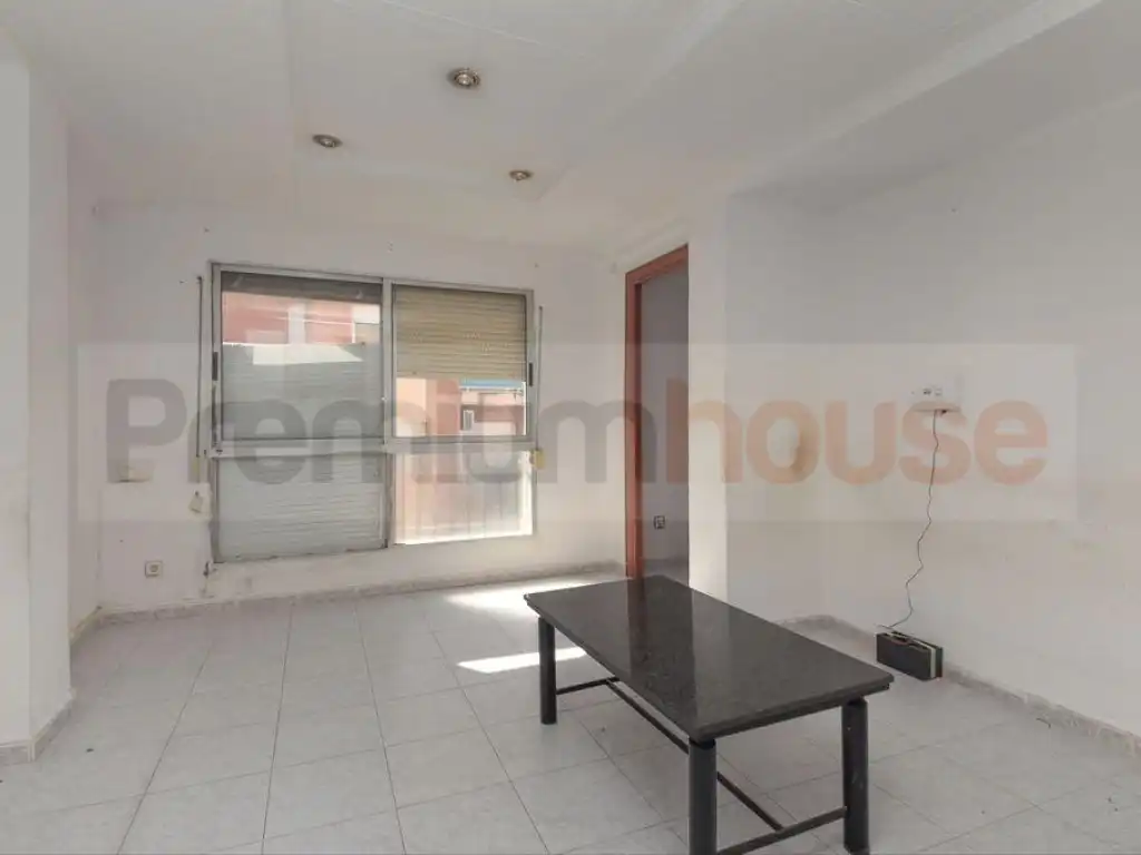 Flat with terrace for sale in Calle de Vila-seca, imagen 17