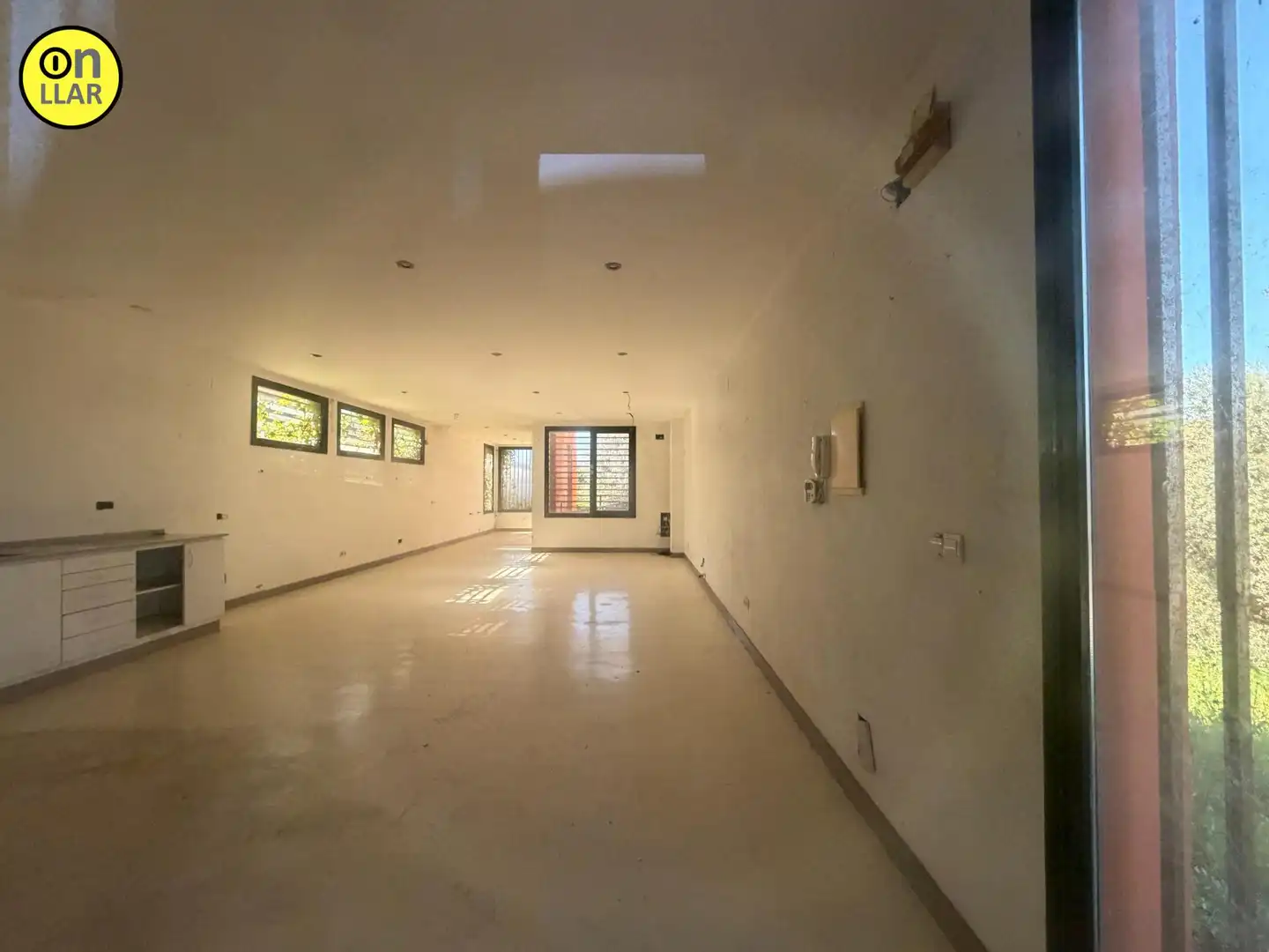 Casa o chalet en venta en Lliçà d'Amunt con Jardín privado