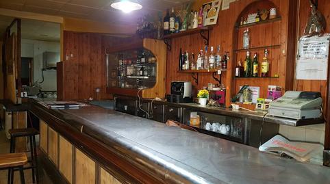 Photo 5 of Premises for sale in Calle Canigo, Sant Pere de Riudebitlles, Barcelona