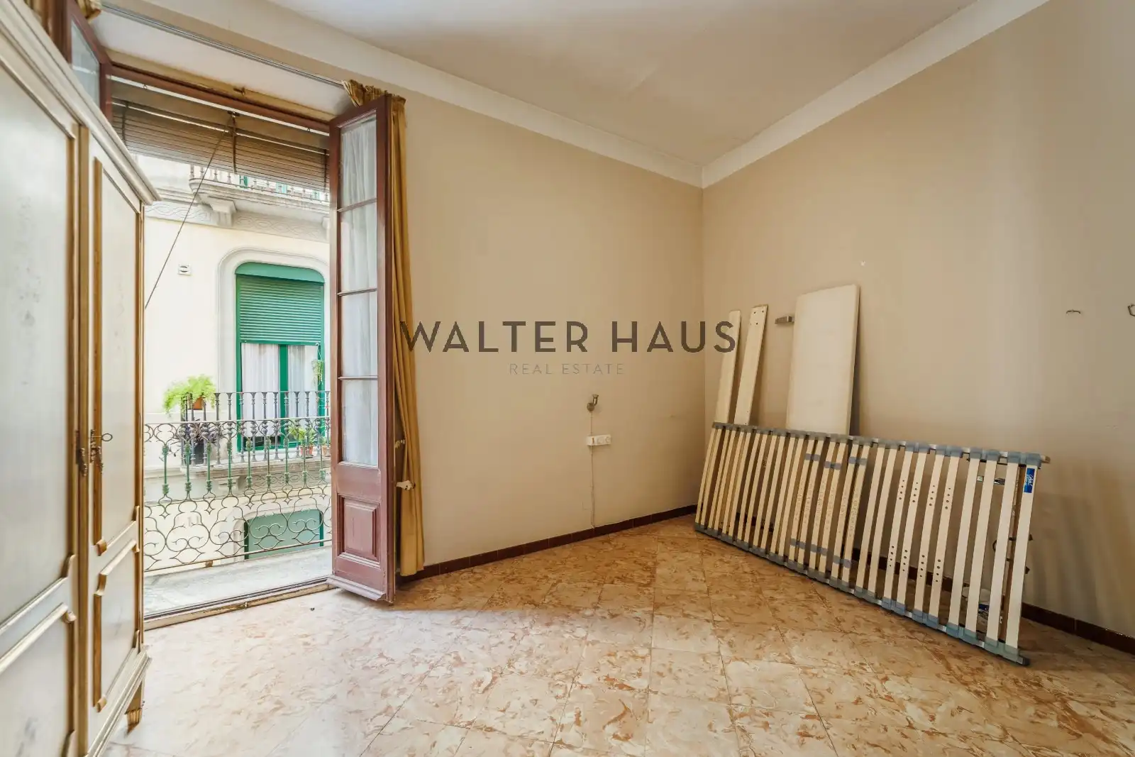 Casa o chalet en venta en Sant Feliu de Guíxols con Aire acondicionado, Calefacción y Terraza