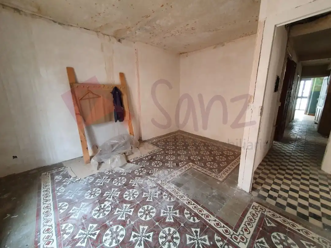 Einzigartige Immobilien zum Verkauf in Calle San Agustín 17, imagen 49