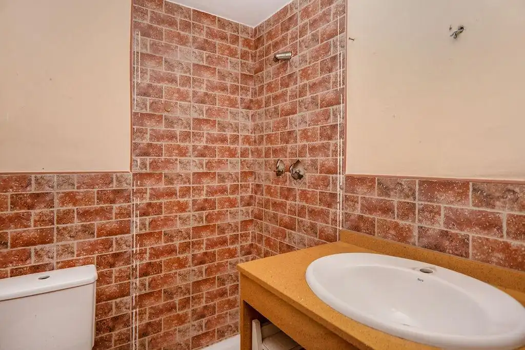 Bathroom of Duplexes for sale in Torre-Pacheco